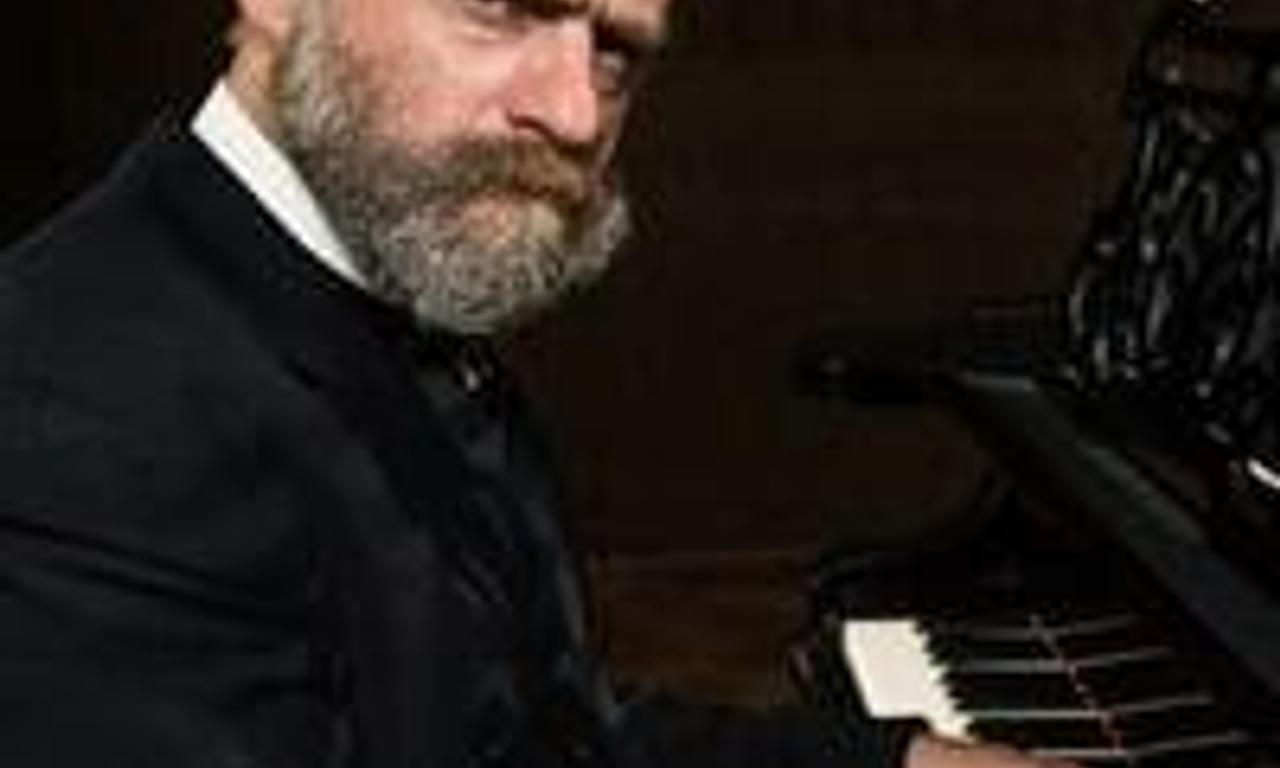 header image for The American Letters