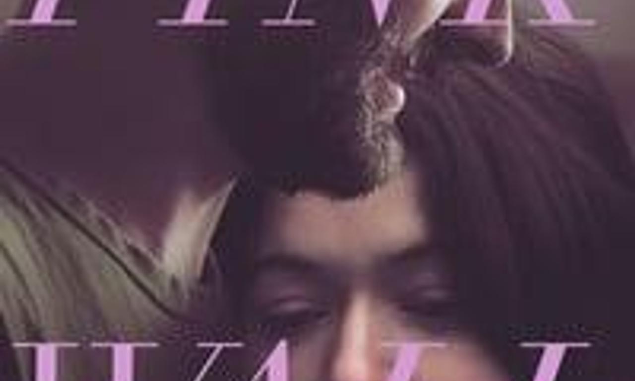 header image for Pink Wall