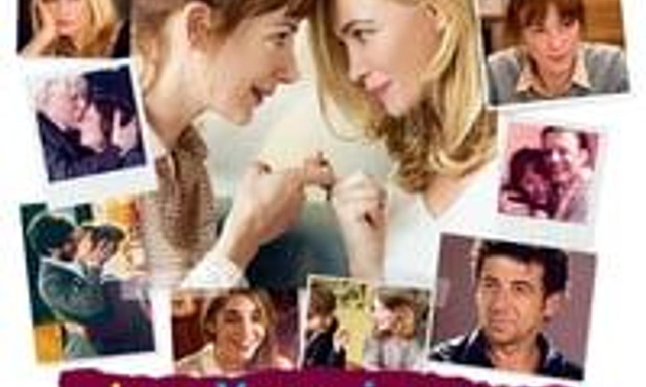 header image for The Yellow Eyes of Crocodiles