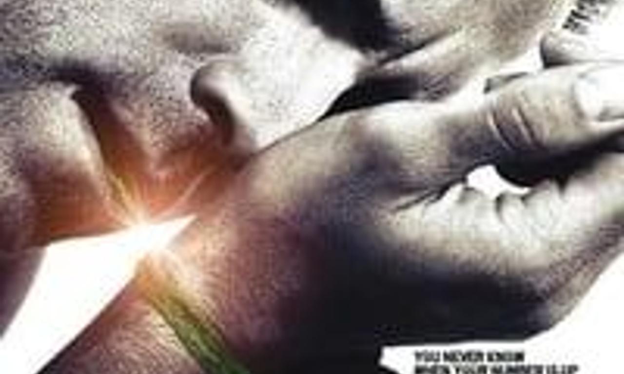 header image for The Nines