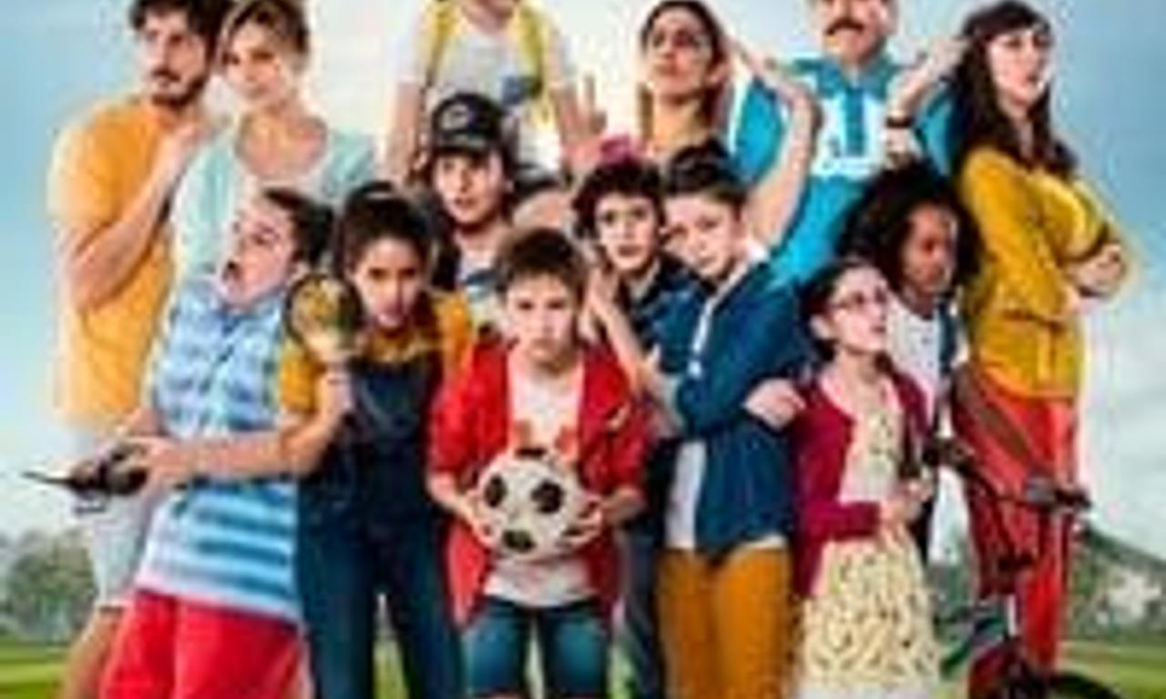 header image for The Footballest