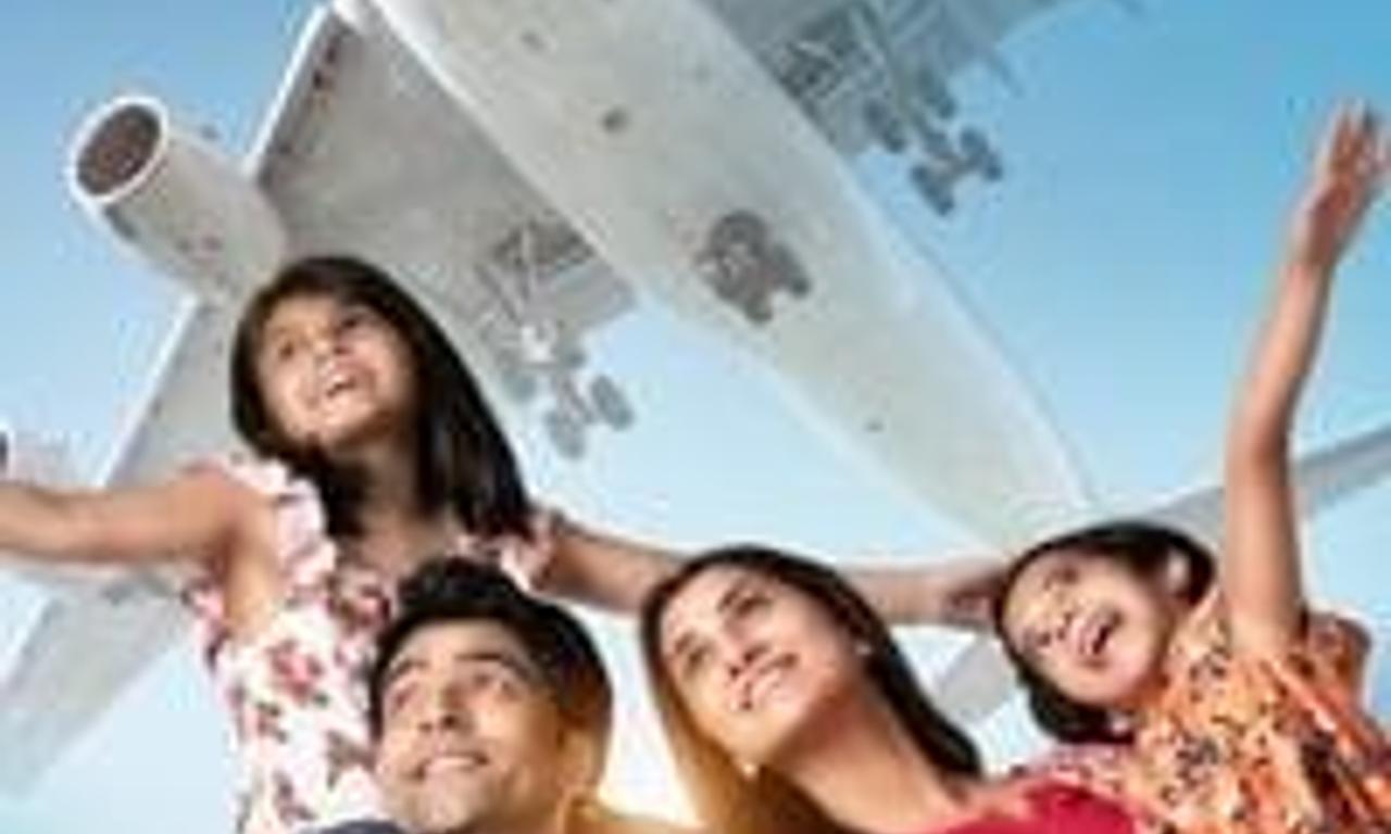 header image for Switzerland