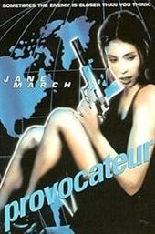 Provocateur
