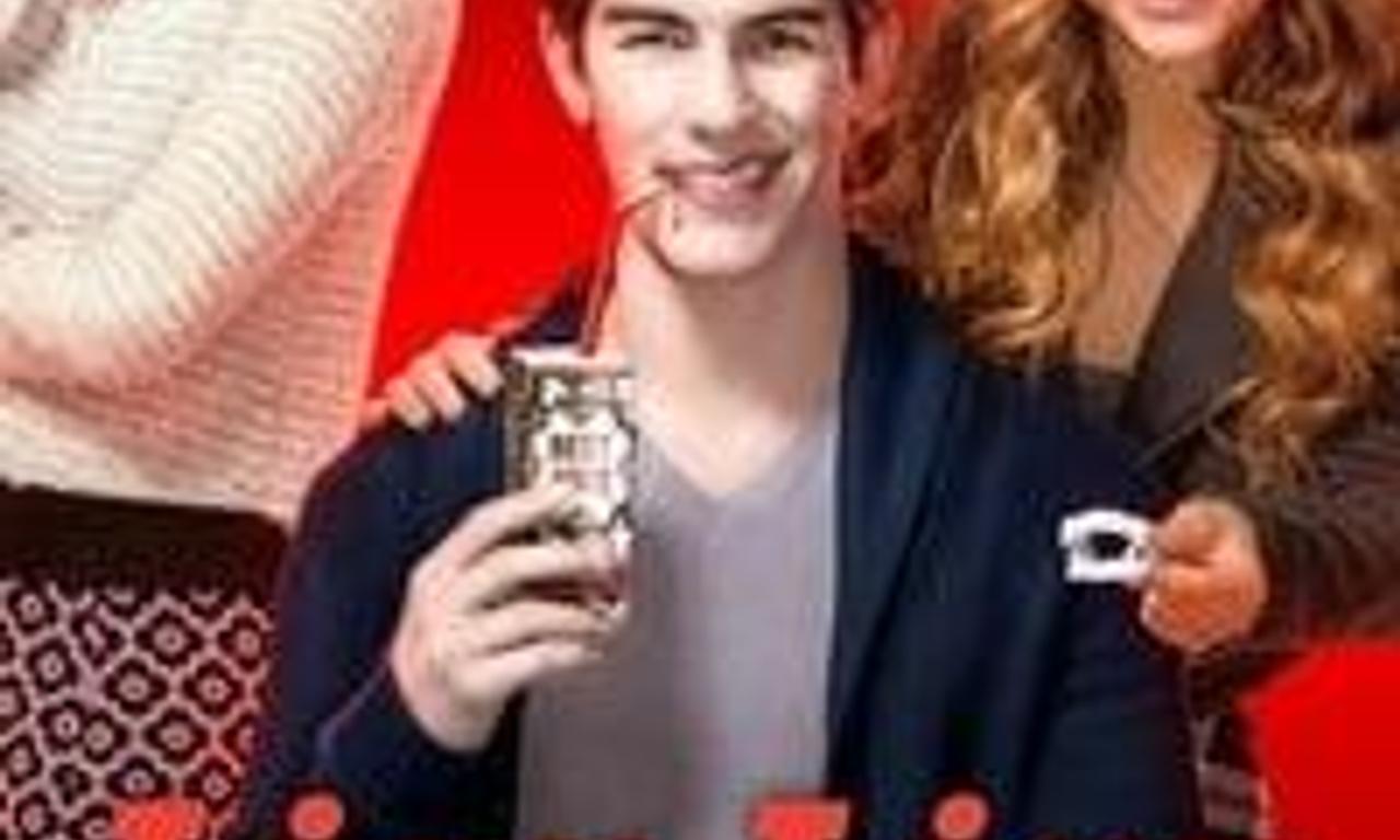 header image for Liar, Liar Vampire