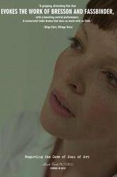 Regarding the Case of Joan of Arc