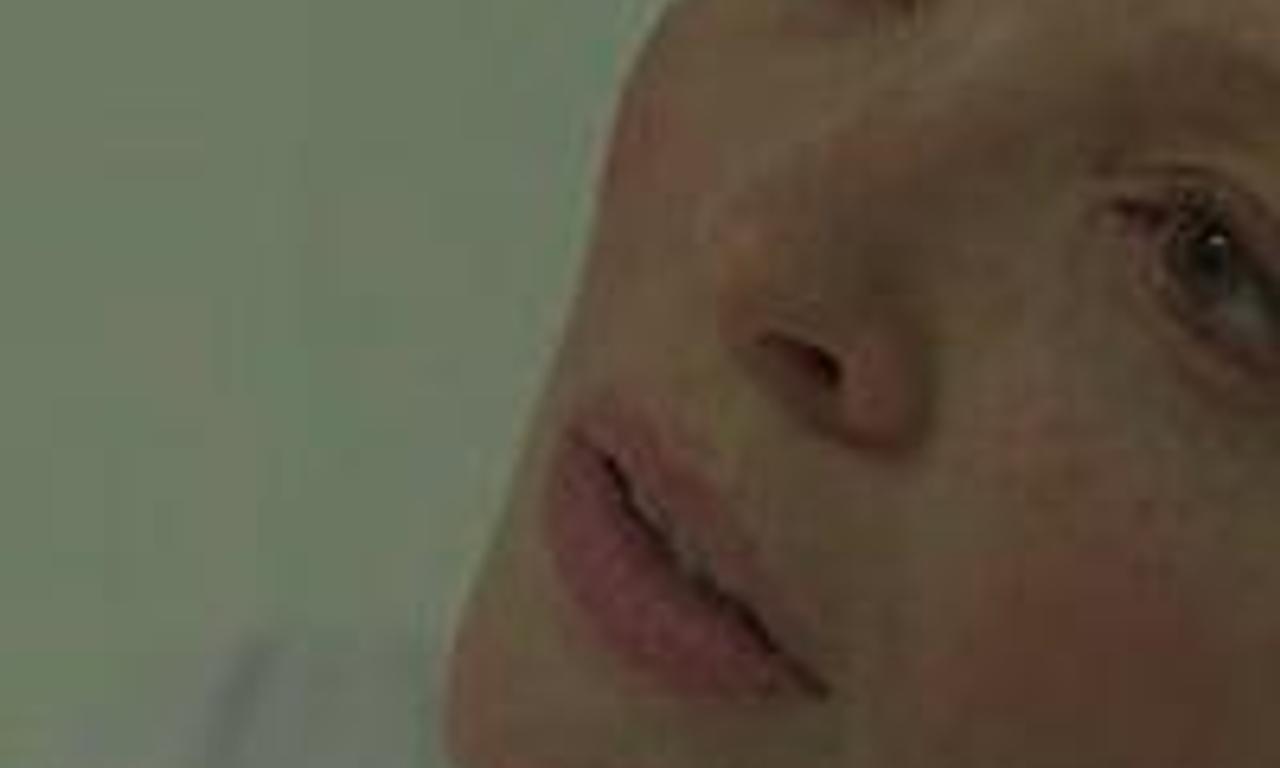 header image for Regarding the Case of Joan of Arc