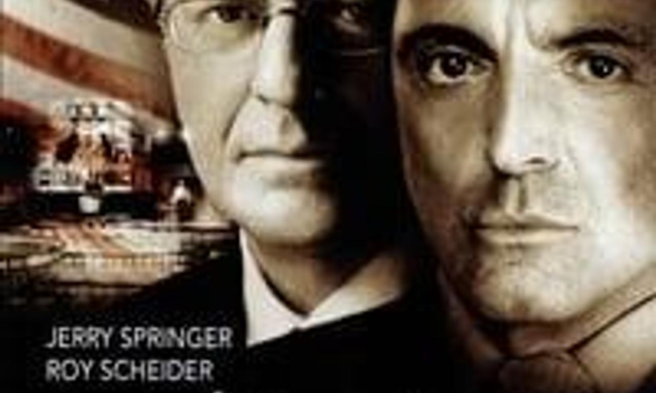 header image for Citizen Verdict