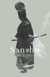 Sansho the Bailiff