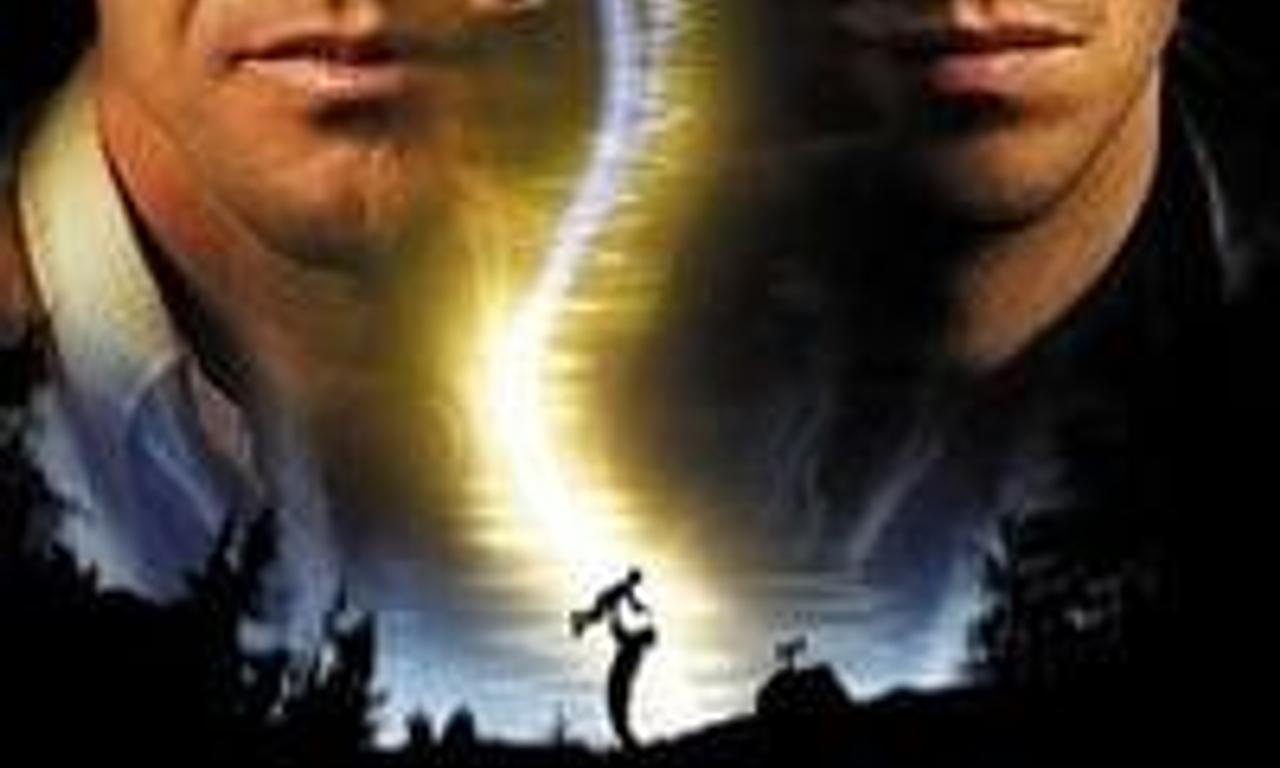 header image for Frequency