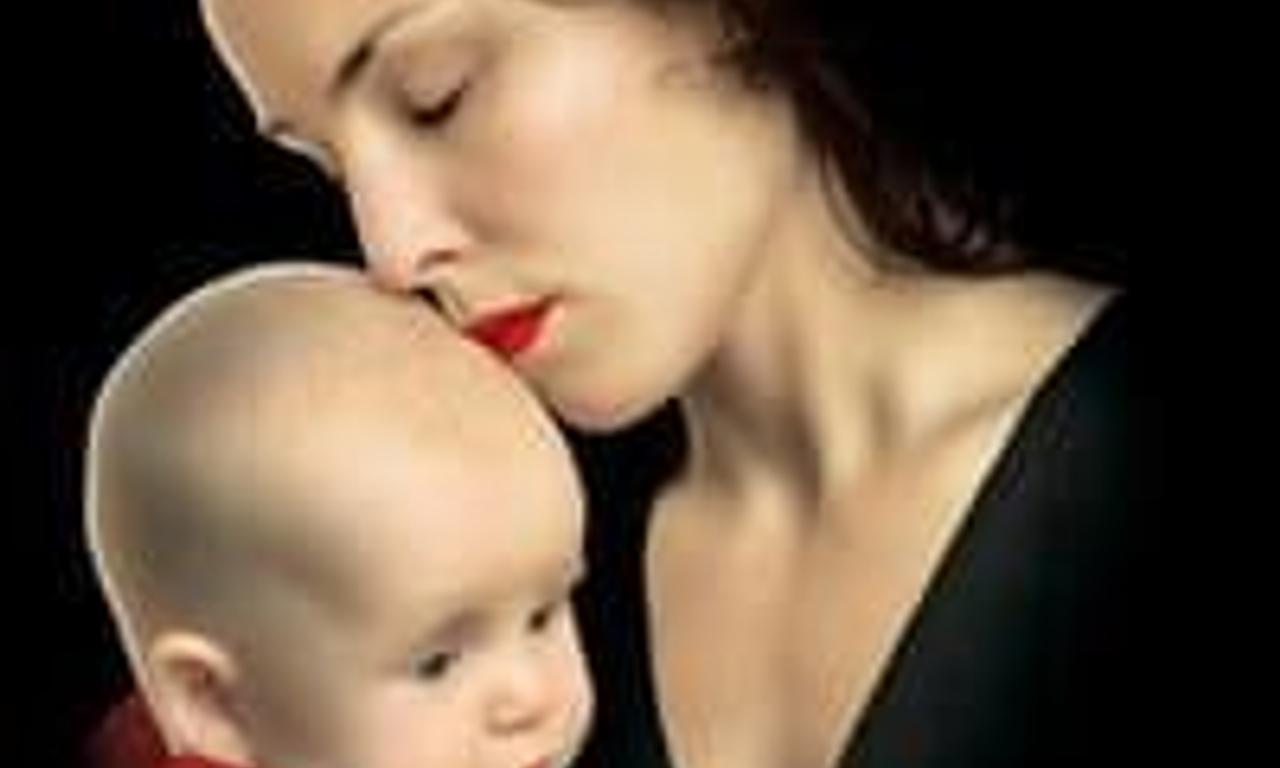 header image for Daisy Diamond