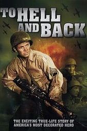 To Hell and Back