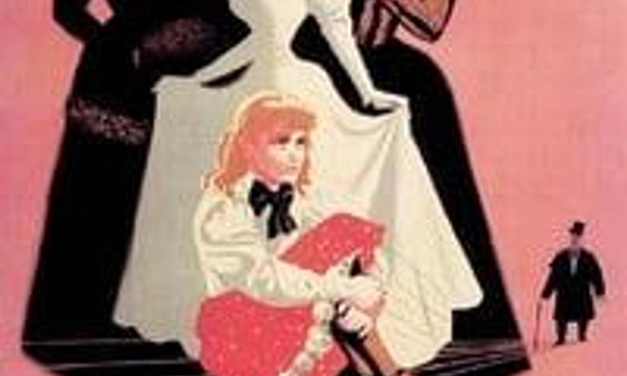 header image for Gigi