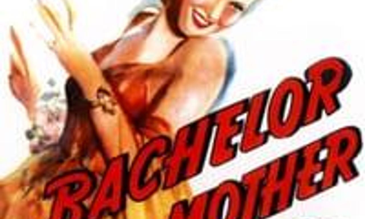 header image for Bachelor Mother