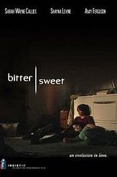 Bittersweet
