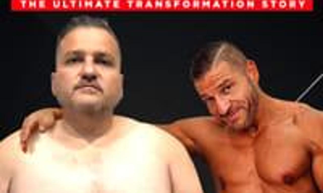 header image for From Fat Lolli to Six Pack Lolli: The Ultimate Transformation Story
