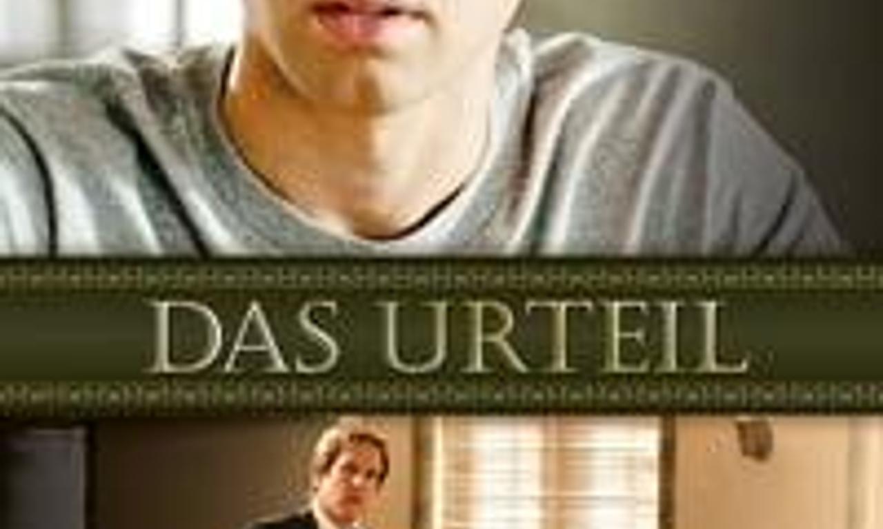 header image for The Trial