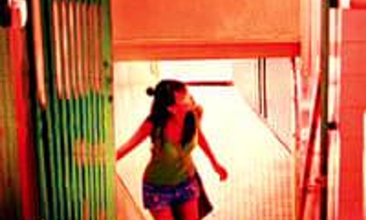 header image for Isabella