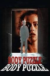Body Puzzle