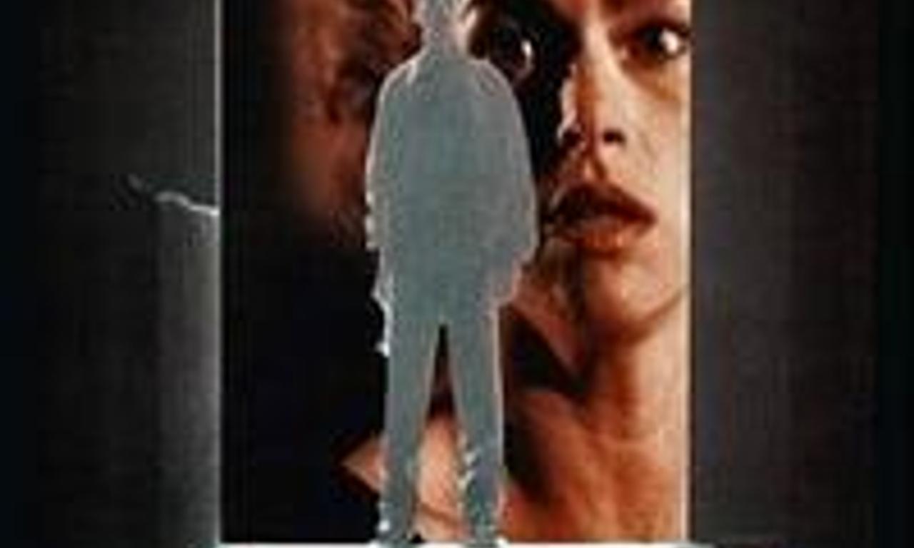 header image for Body Puzzle