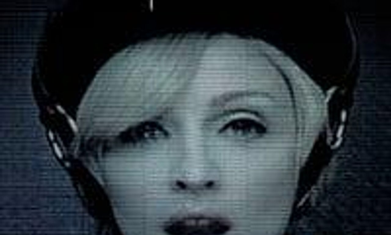 header image for Madonna: The Confessions Tour