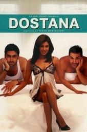 Dostana