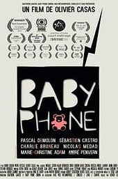 Baby Phone