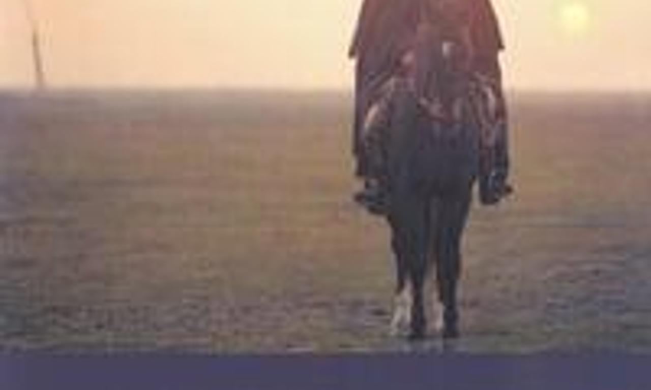 header image for The Wind Is Whistling Under Their Feet