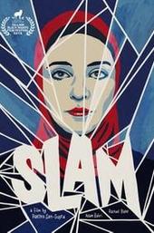 Slam
