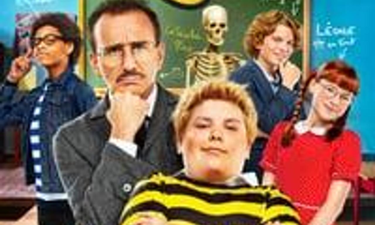 header image for Ducoboo 3