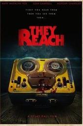 They Reach