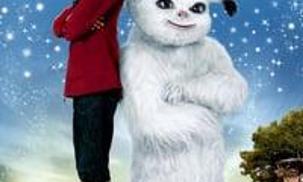 header image for Yoko