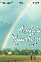 Andy's Rainbow