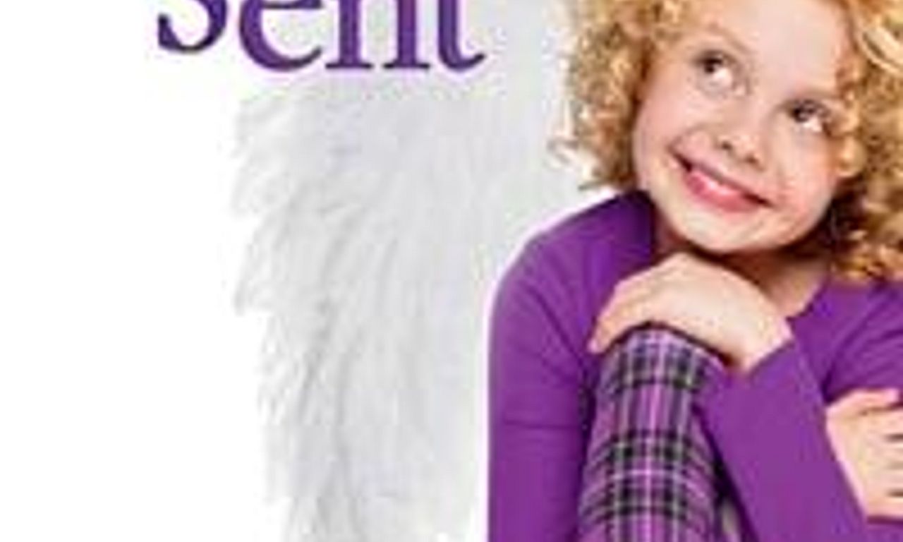 header image for Heaven Sent