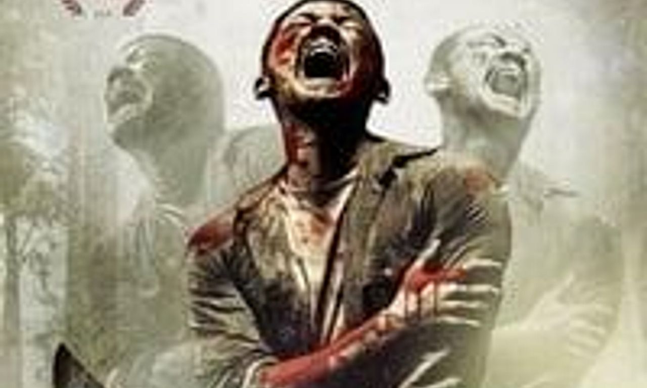 header image for Ritual