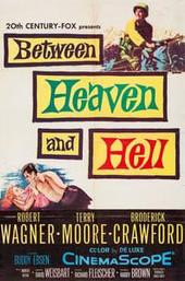 Between Heaven and Hell