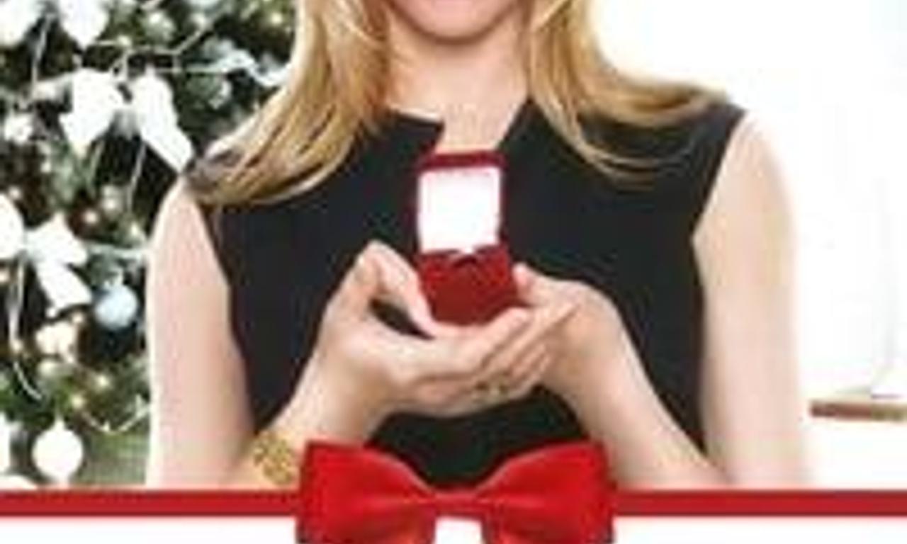 header image for Married by Christmas