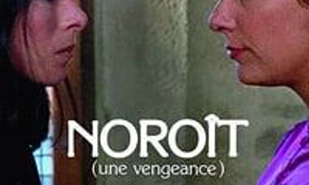 header image for Noroît