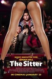 The Sitter