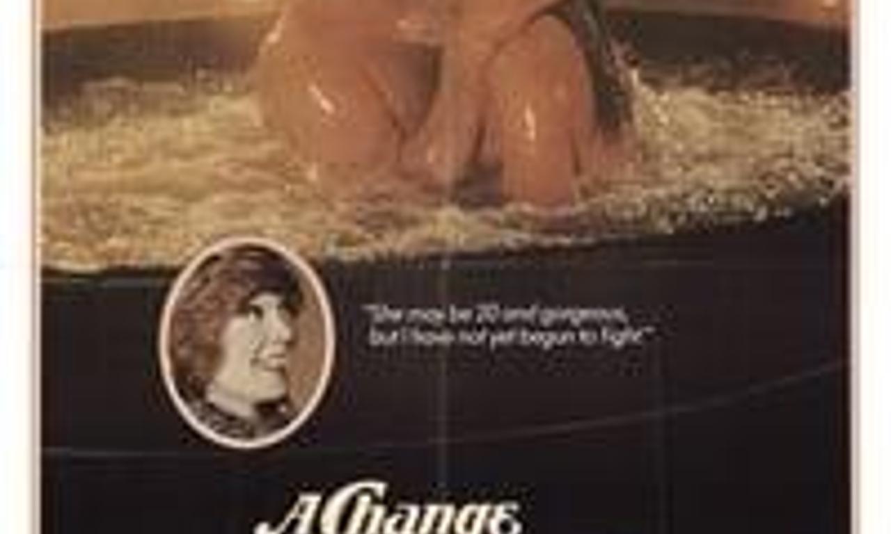 header image for A Change of Seasons