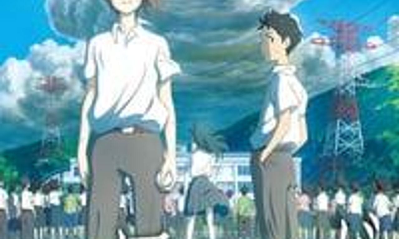 header image for Typhoon Noruda