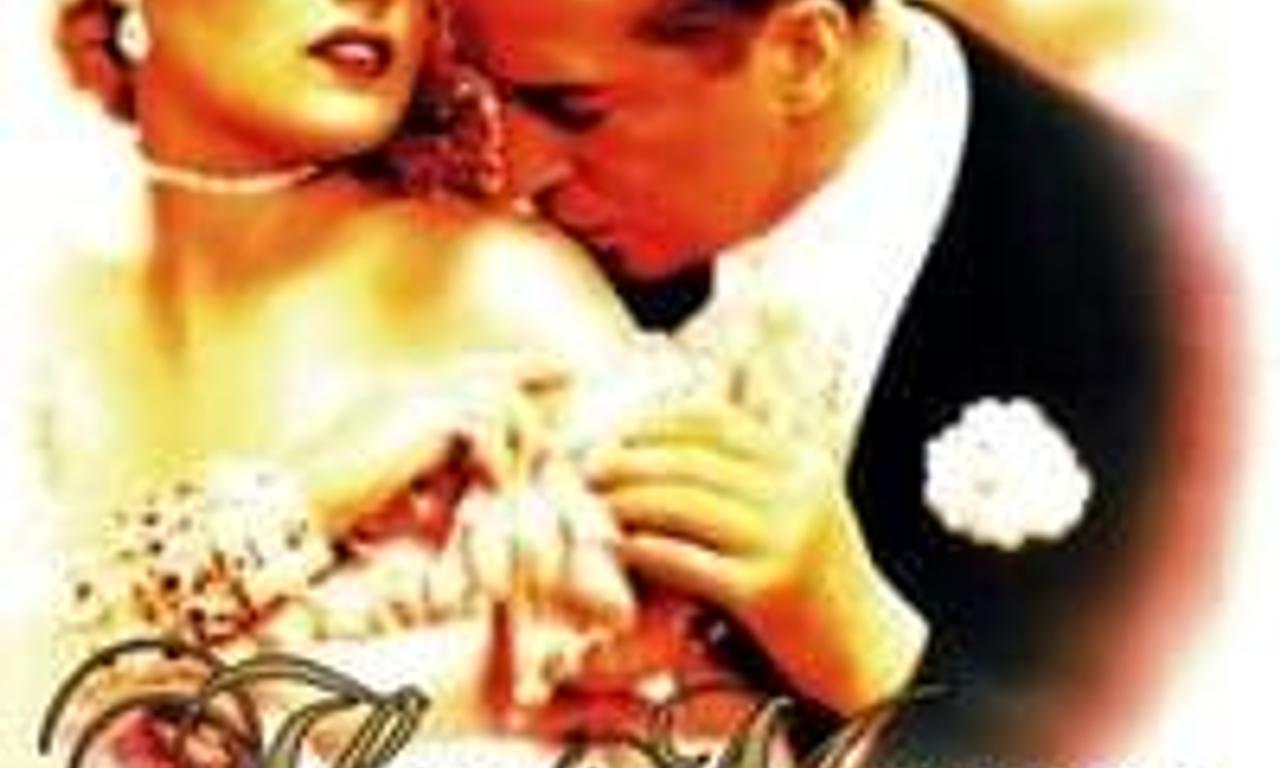 header image for The Merry Widow