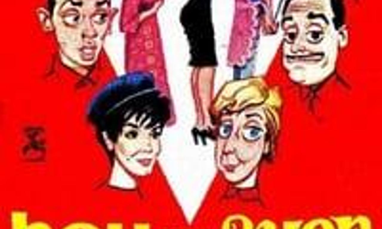 header image for Hoy como ayer