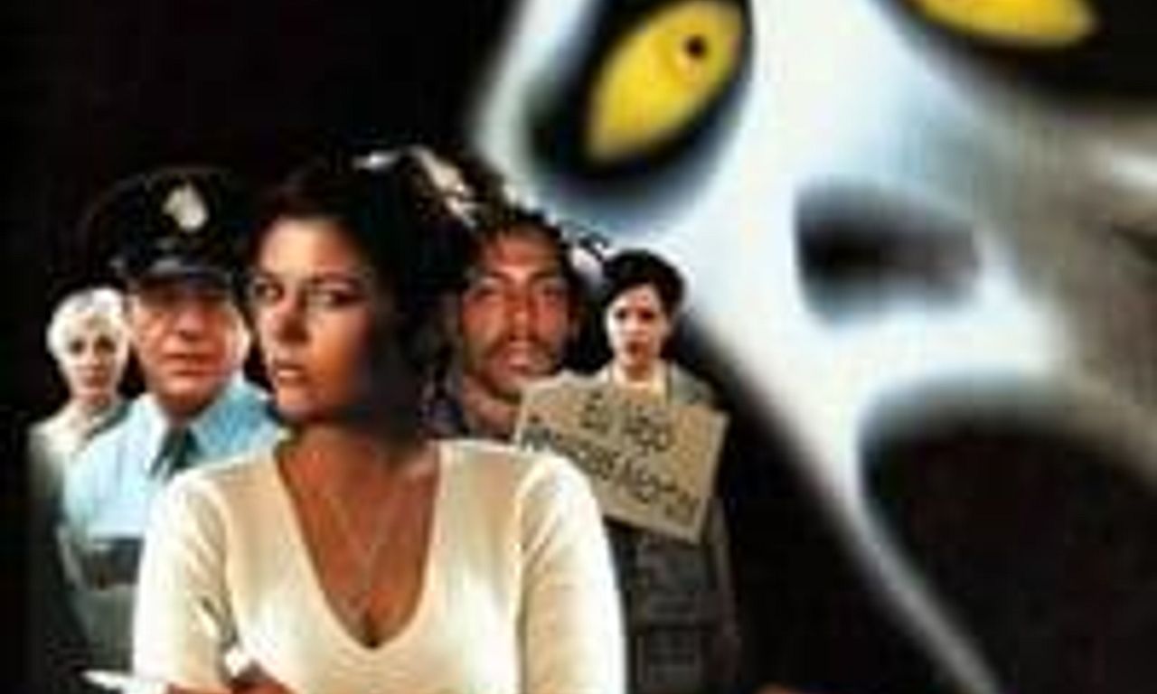 header image for Shriek If You Know What I Did Last Friday the Thirteenth