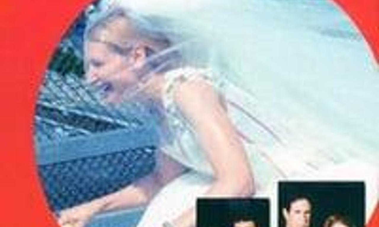 header image for Heartbreak Hospital