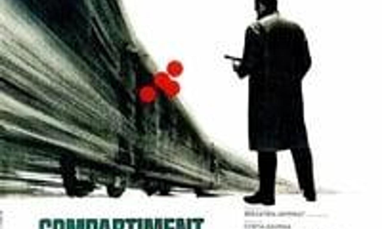 header image for The Sleeping Car Murder