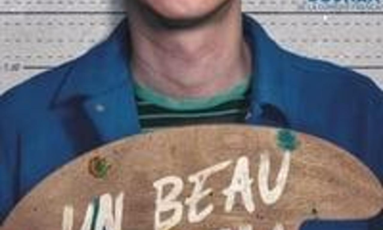 header image for A Clever Crook