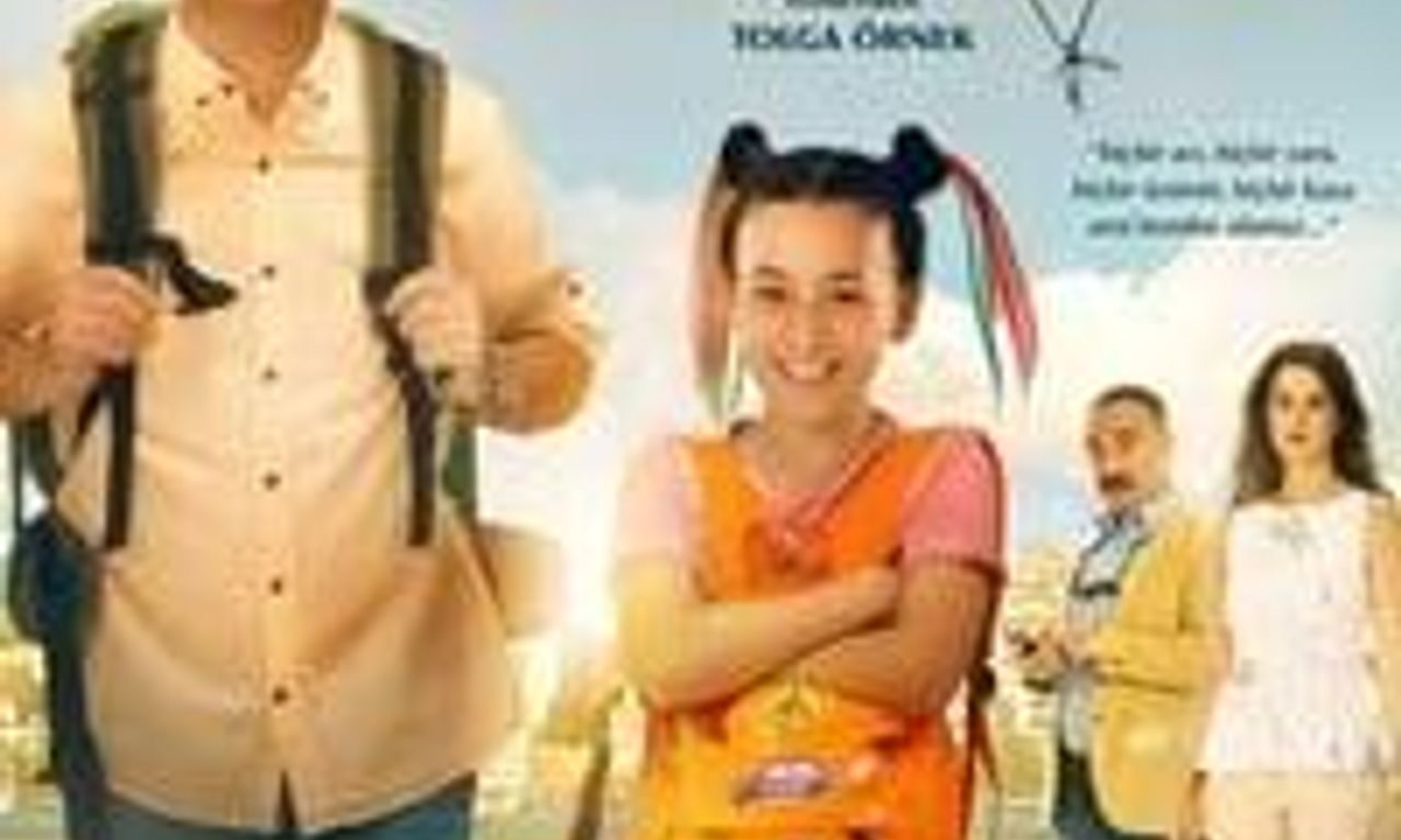 header image for You're Everything To Me