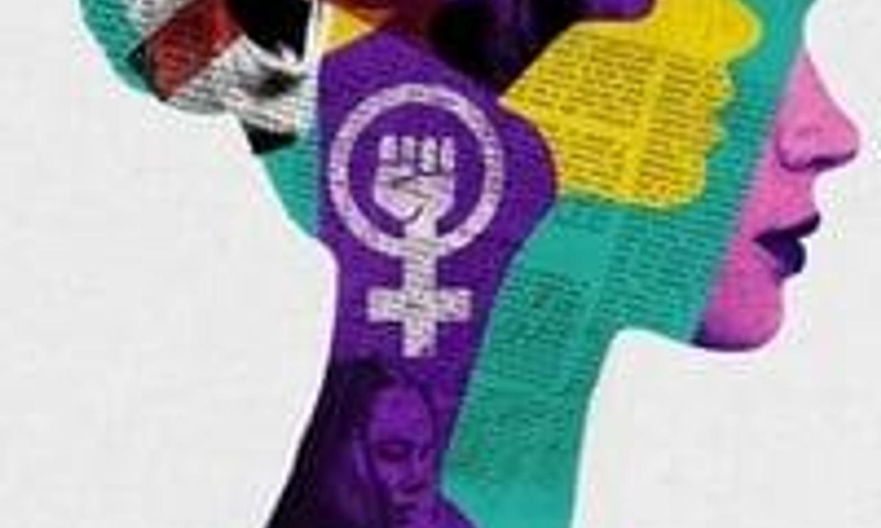 header image for Feminists: What Were They Thinking?