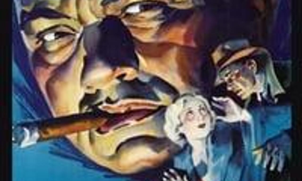 header image for Bullets or Ballots