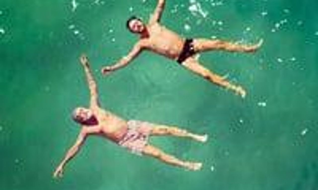 header image for Antes Que Eu Me Esqueça